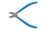 Afbeelding - https-www-ez-catalog-nl-Asset-99172a4f54f540c18da4b571ed179911-ImageFullSize-2021-07-08-4010886674598-ecom-RcpId99-top-PhSessId99-CamNum2-CamElev90-SpinAngle000-jpg